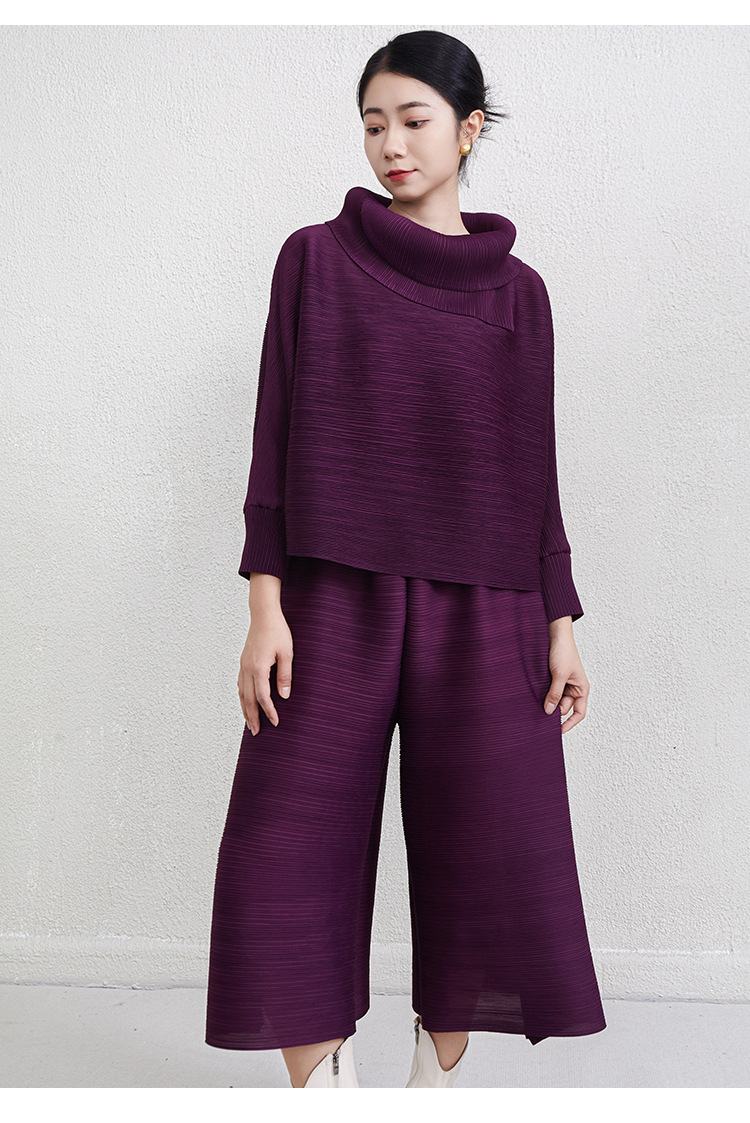 Factory-made Japanese-style ba - Women Fashion Japan 评论和价格
