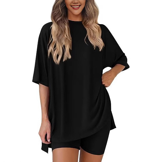 2026women's New Fashion Trend  - Women Fashion Japan 评论和价格
