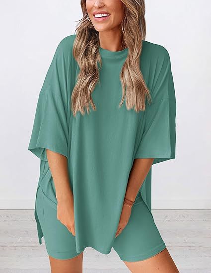 2026women's New Fashion Trend  - Women Fashion Japan 评论和价格