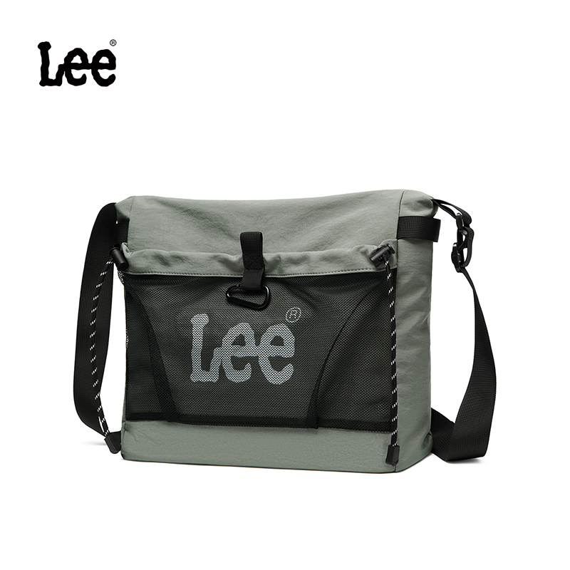 LEE Fashion Waterproof Large C - Xxl Women Fashion 评论和价格