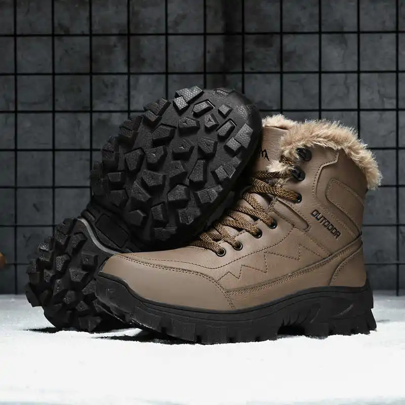 Luxury Design Sneakers Basketb - Women Fashion Brand Name Ideas 评论和价格