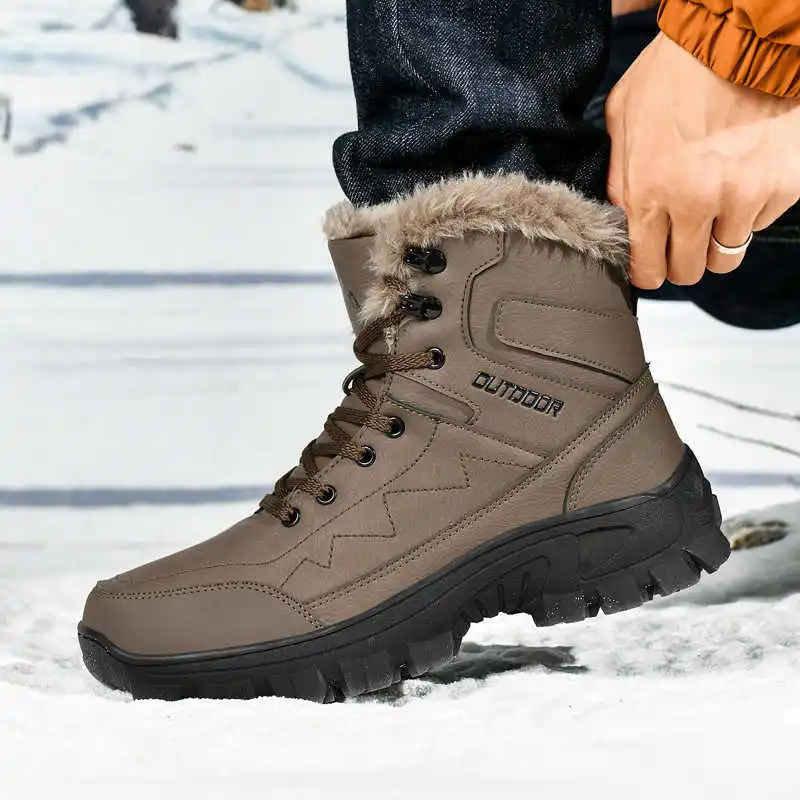 Luxury Design Sneakers Basketb - Women Fashion Brand Name Ideas 评论和价格