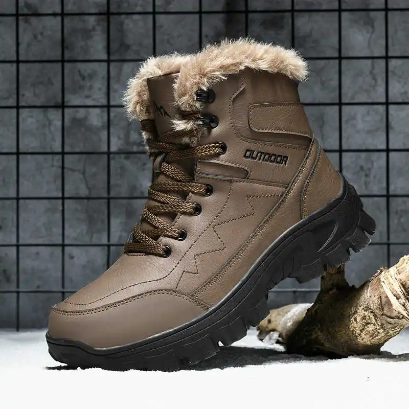 Luxury Design Sneakers Basketb - Women Fashion Brand Name Ideas 评论和价格