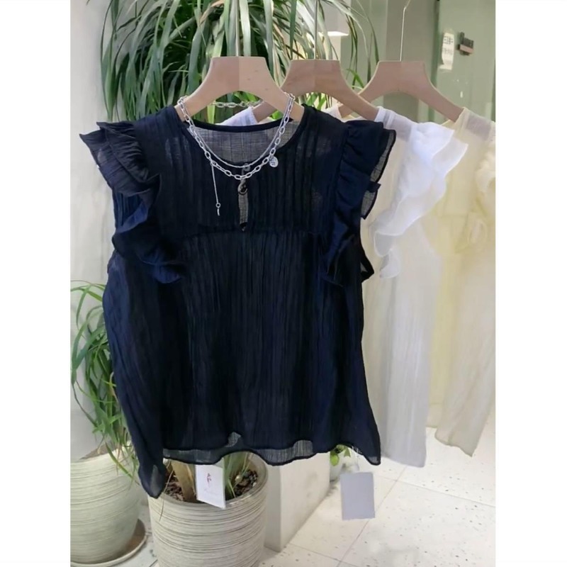Fashion Sweet Summer Women's F - Women Fashion Japan 评论和价格