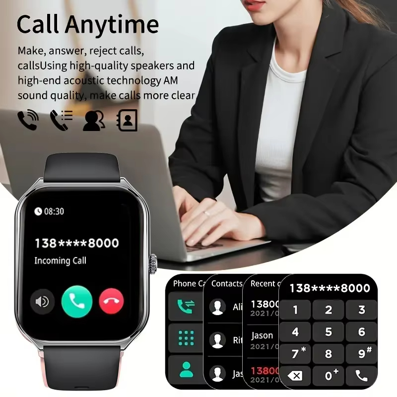 New 2026 Ultra Thin 386*448AMO - Women Fashion Week 2026 评论和价格