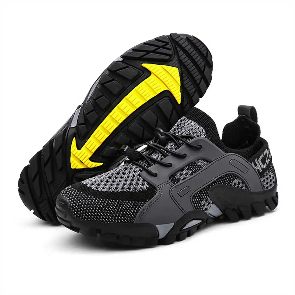 40-44 Size 46 Summer Hiking Bo - Women Fashion Brand Name Ideas 评论和价格