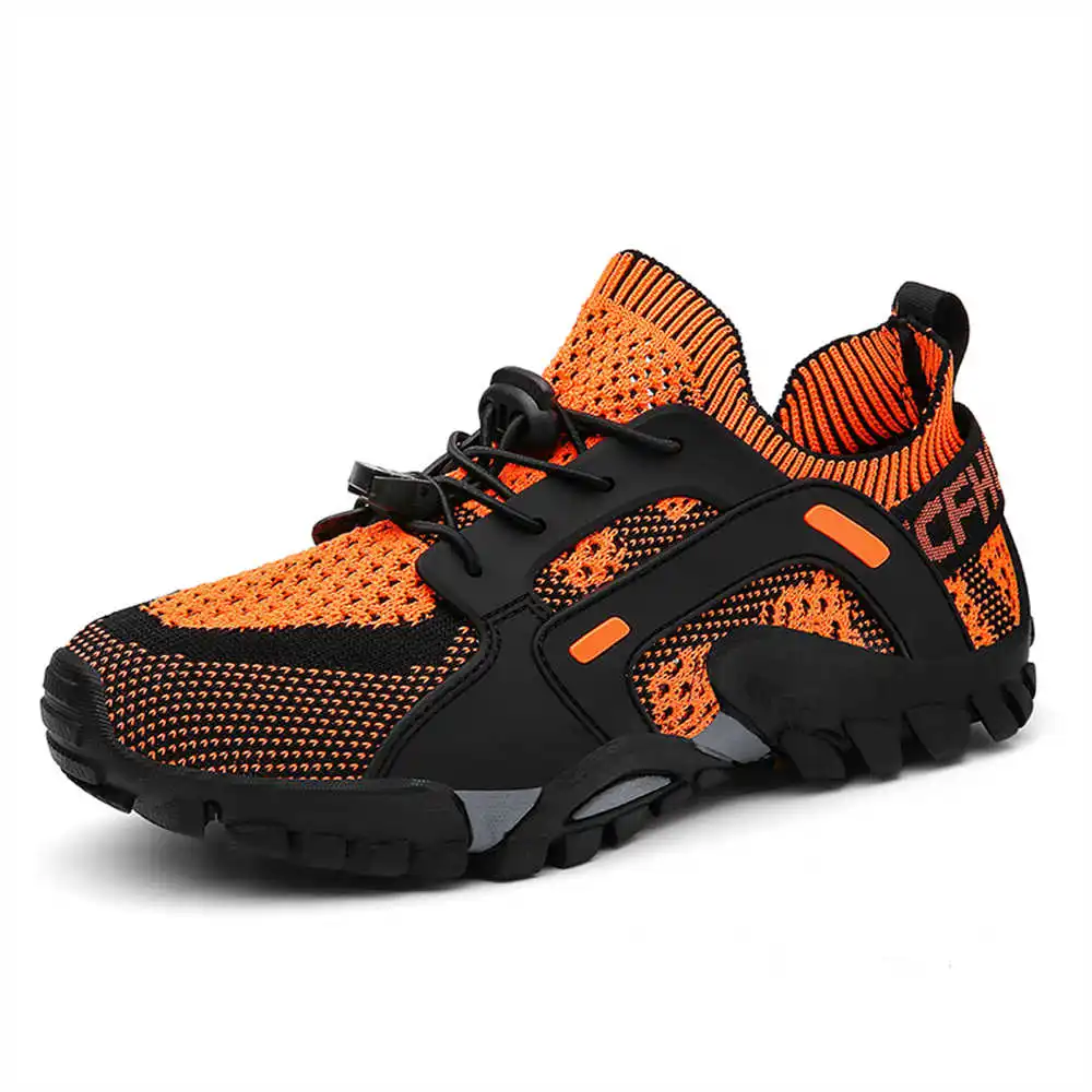 40-44 Size 46 Summer Hiking Bo - Women Fashion Brand Name Ideas 评论和价格