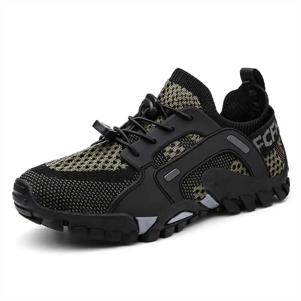 40-44 Size 46 Summer Hiking Bo - Women Fashion Brand Name Ideas 评论和价格