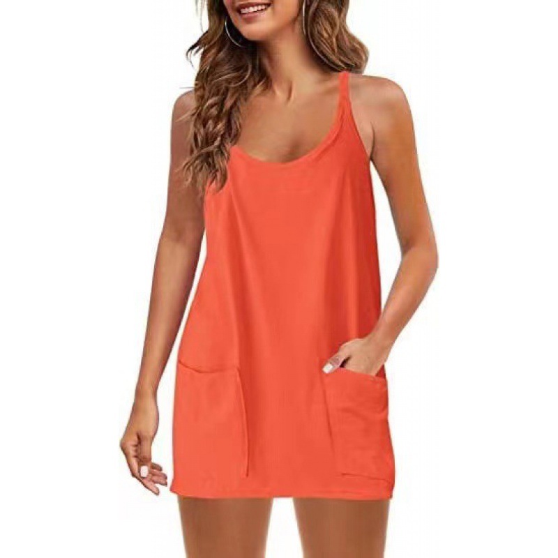 2025 Summer New Fashion Versat - Xl Women'S Fashion 评论和价格