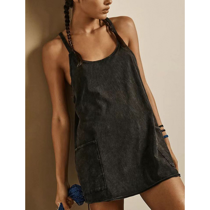 2025 Summer New Fashion Versat - Xl Women'S Fashion 评论和价格