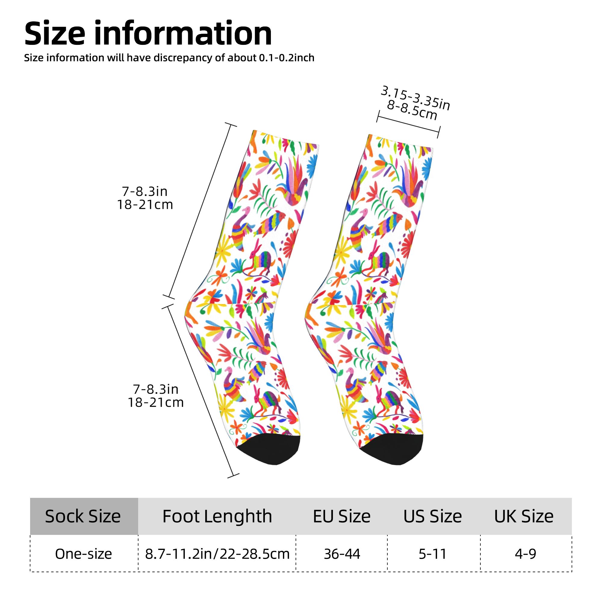 Custom Otomi Folk Mexican Art  - Floral Summer Dress 评论和价格