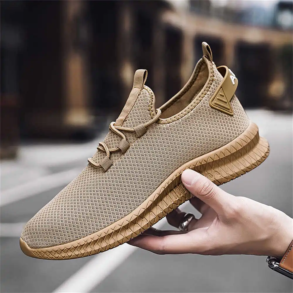 Demi-season Mesh Tenni Man Run - Women Fashion Brand Name Ideas 评论和价格