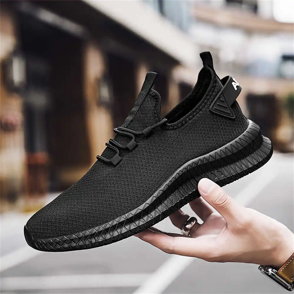 Demi-season Mesh Tenni Man Run - Women Fashion Brand Name Ideas 评论和价格