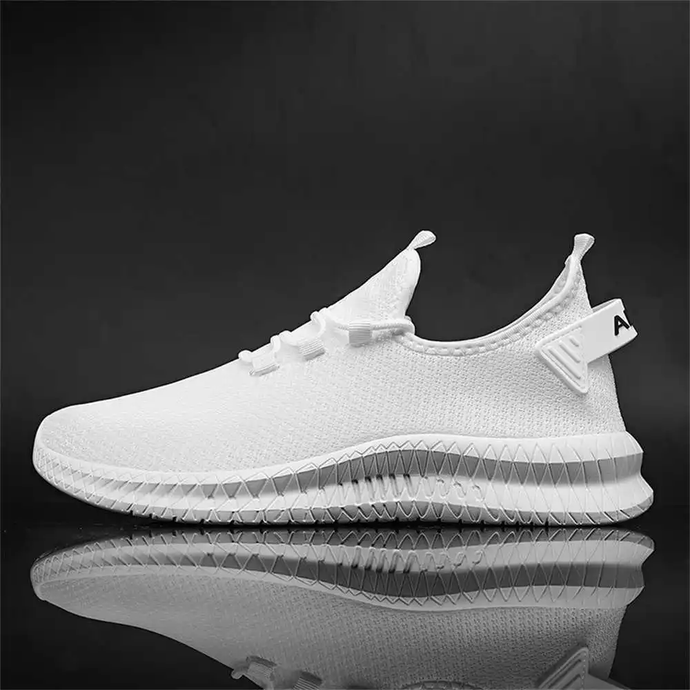 Demi-season Mesh Tenni Man Run - Women Fashion Brand Name Ideas 评论和价格