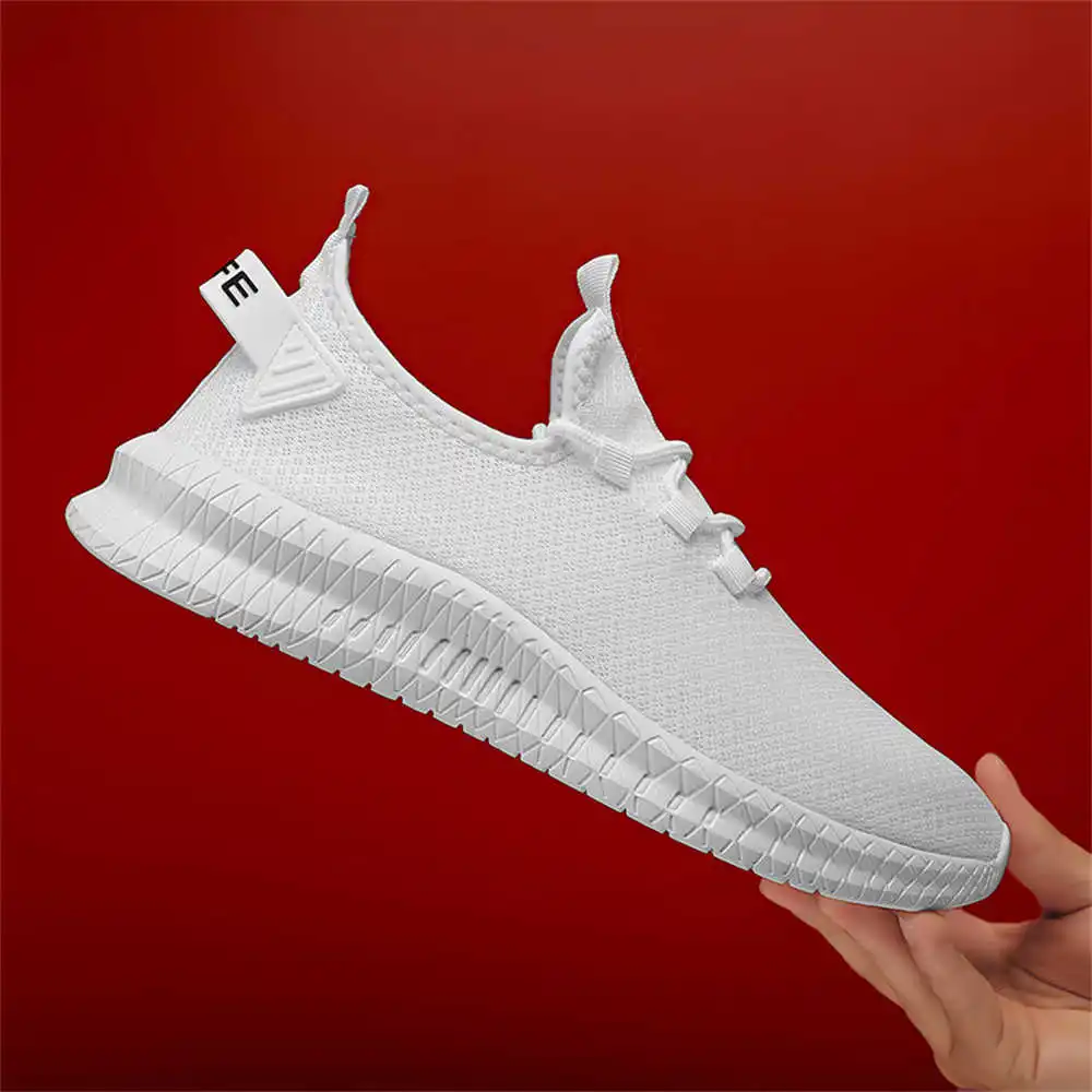 Demi-season Mesh Tenni Man Run - Women Fashion Brand Name Ideas 评论和价格