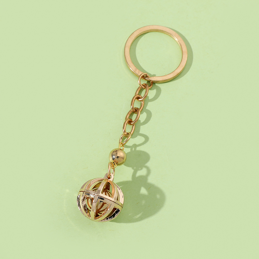 Anime Tokyo Revengers bell Key - Women Fashion Japan 评论和价格
