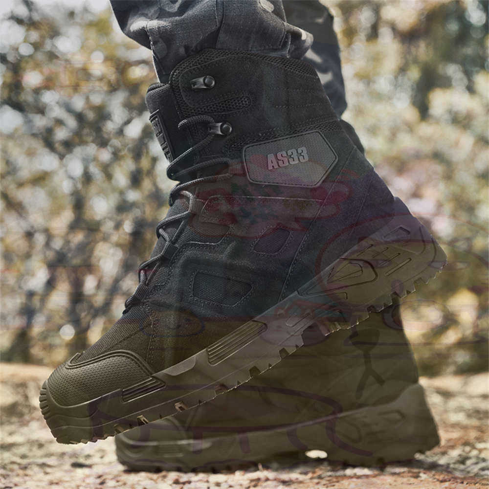 Height Up High Performance Siz - Women Fashion Brand Name Ideas 评论和价格