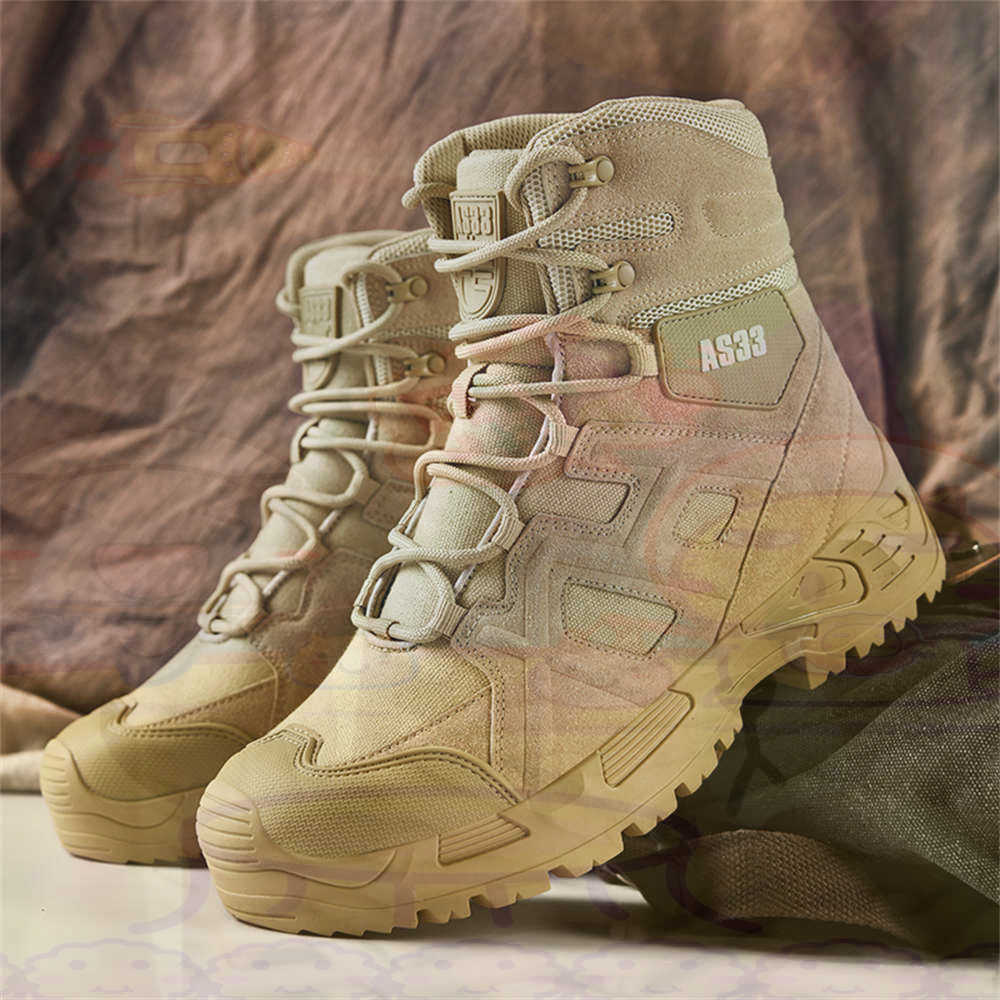 Height Up High Performance Siz - Women Fashion Brand Name Ideas 评论和价格