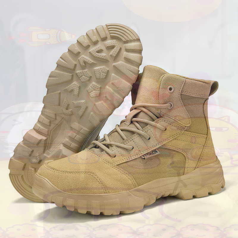 Without Heel Summer Size 45 Me - Women Fashion Brand Name Ideas 评论和价格