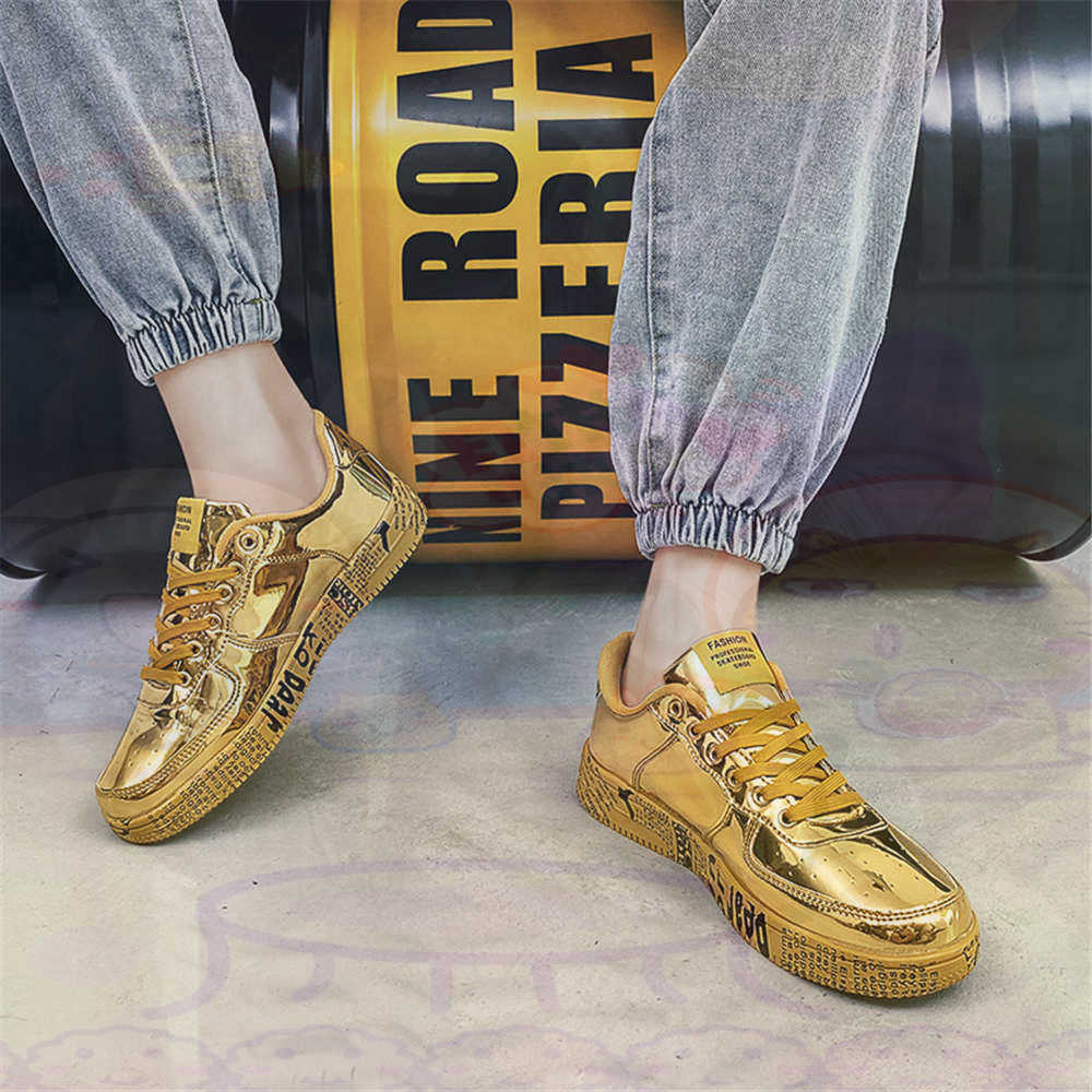 Round Foot Size 45 Sneakers Wh - Women Fashion Brand Name Ideas 评论和价格