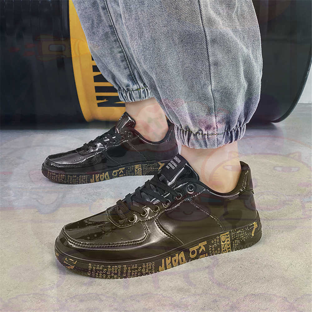 Round Foot Size 45 Sneakers Wh - Women Fashion Brand Name Ideas 评论和价格