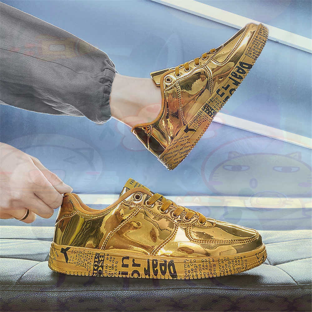 Round Foot Size 45 Sneakers Wh - Women Fashion Brand Name Ideas 评论和价格