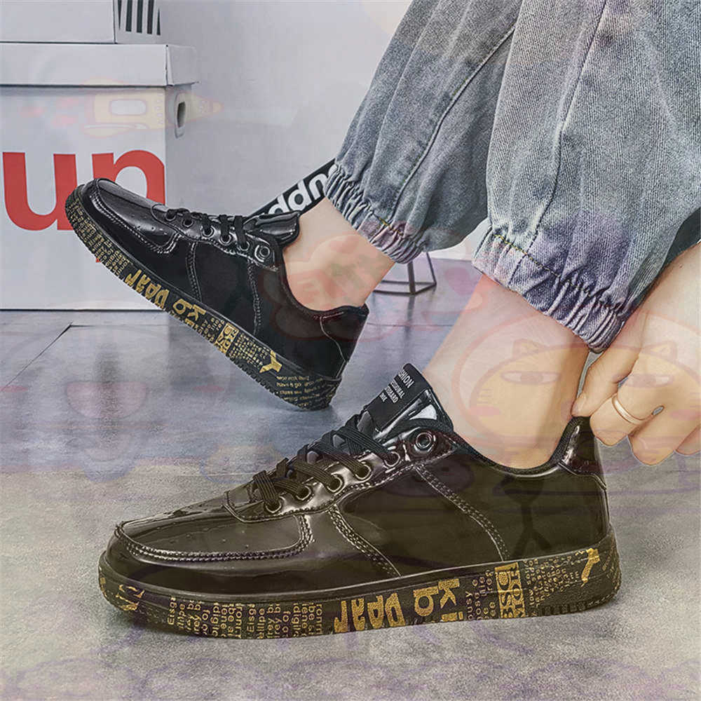 Round Foot Size 45 Sneakers Wh - Women Fashion Brand Name Ideas 评论和价格