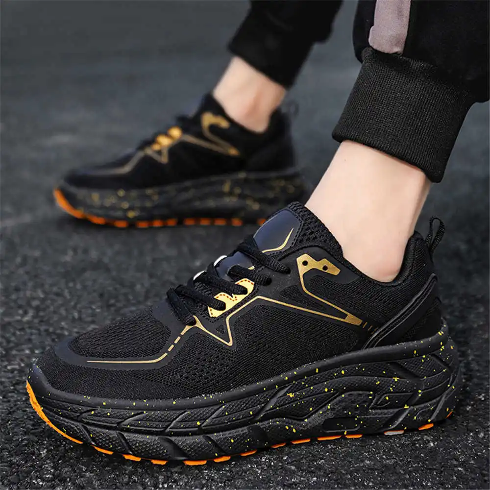 Does Not Slip Size 37 Shoes Si - Women Fashion Brand Name Ideas 评论和价格