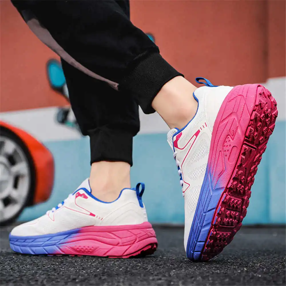 Does Not Slip Size 37 Shoes Si - Women Fashion Brand Name Ideas 评论和价格