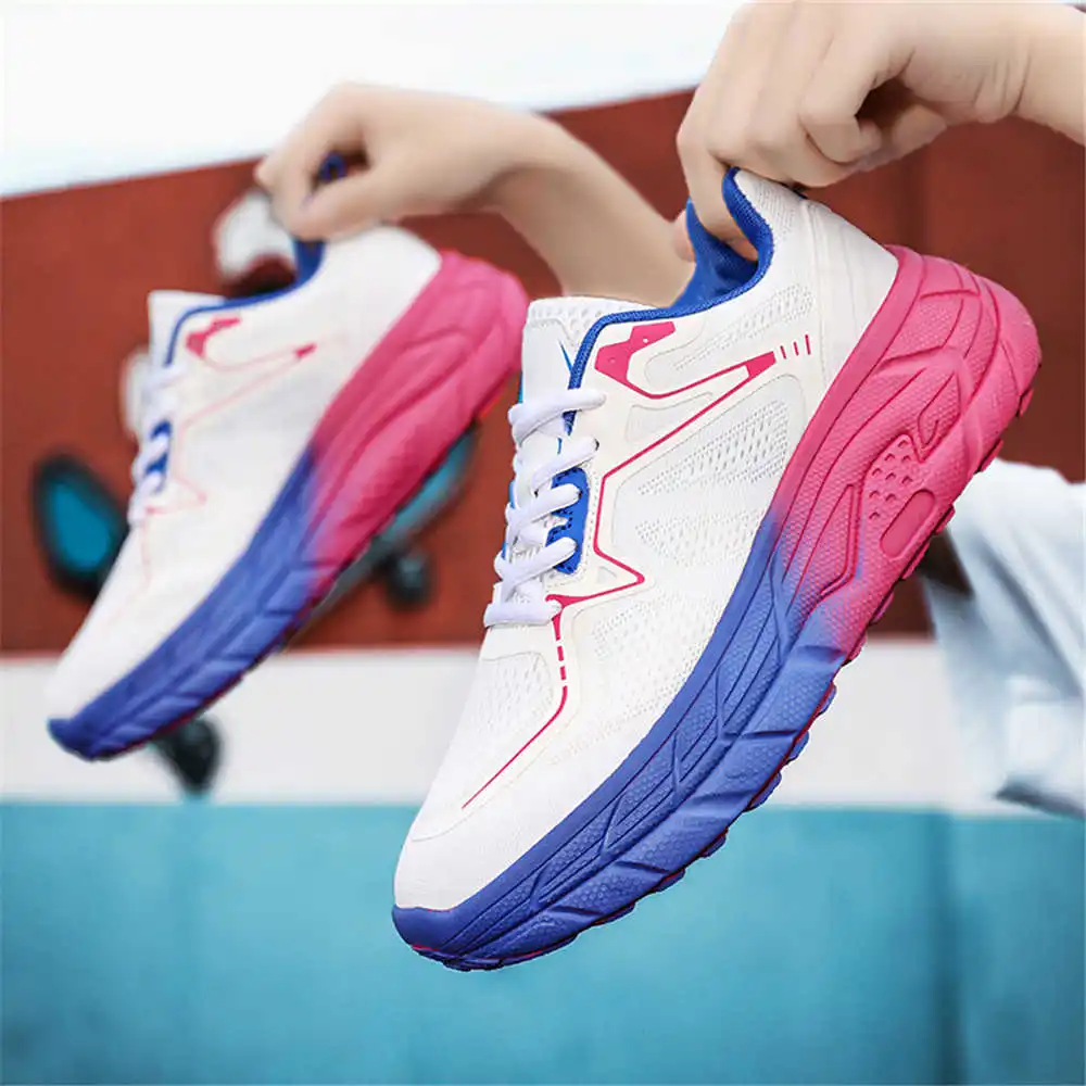 Does Not Slip Size 37 Shoes Si - Women Fashion Brand Name Ideas 评论和价格