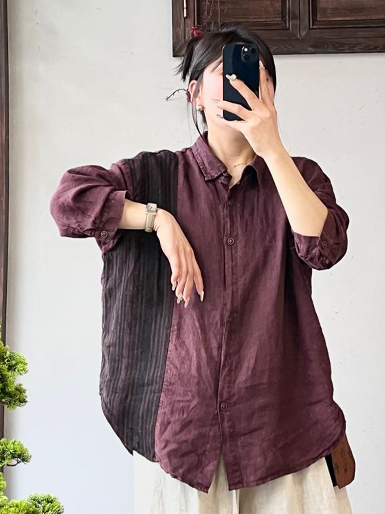 Amax LuluE Brand 2025 Autumn L - Xxl Women Fashion 评论和价格