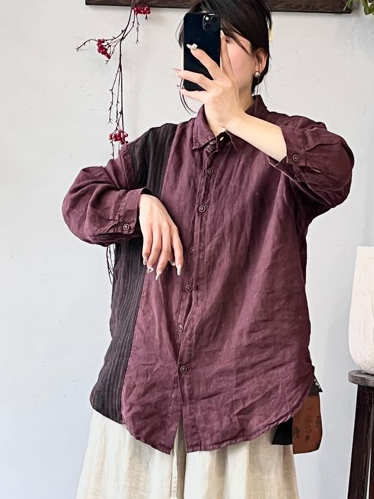 Amax LuluE Brand 2025 Autumn L - Xxl Women Fashion 评论和价格
