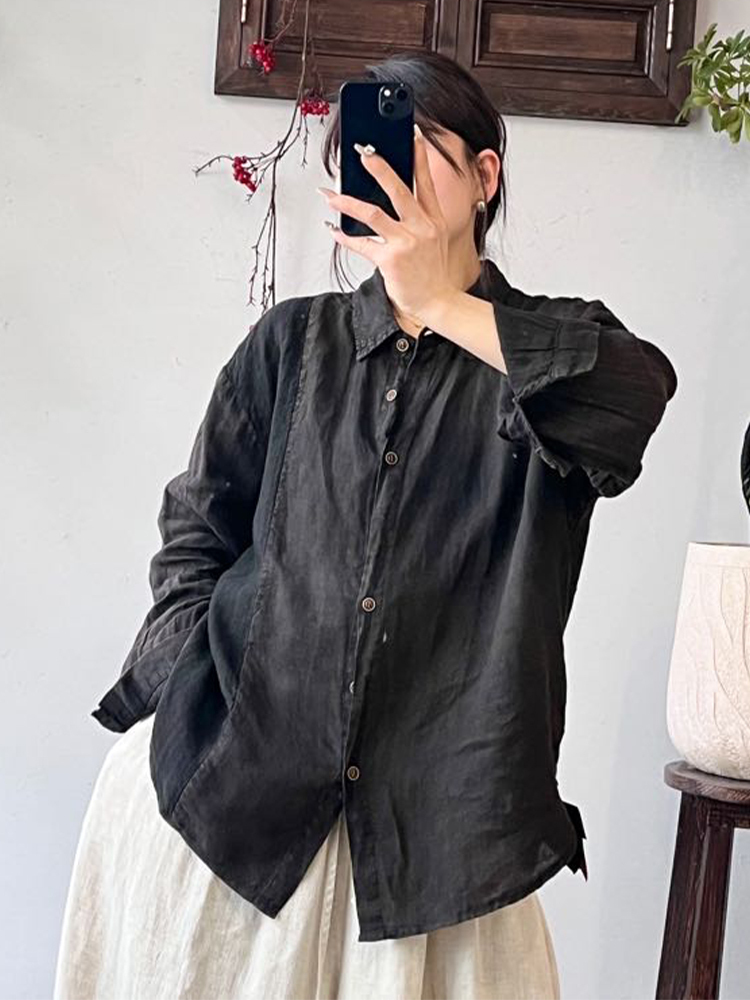 Amax LuluE Brand 2025 Autumn L - Xxl Women Fashion 评论和价格