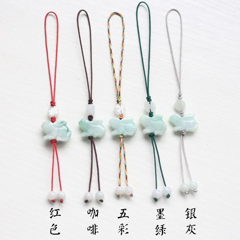 Customization Natural Emerald  - Women Fashion Rings 评论和价格