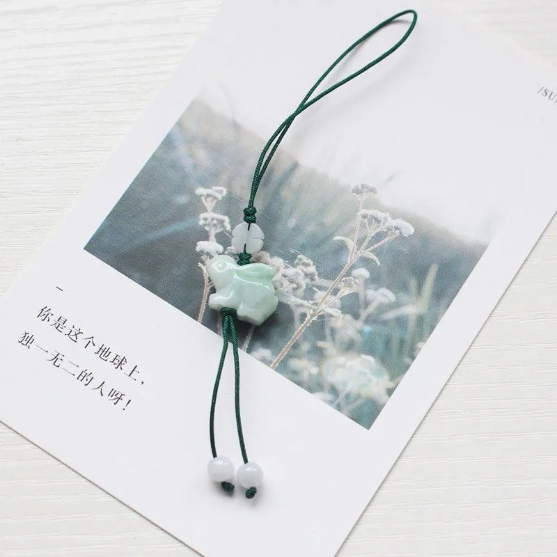 Customization Natural Emerald  - Women Fashion Rings 评论和价格