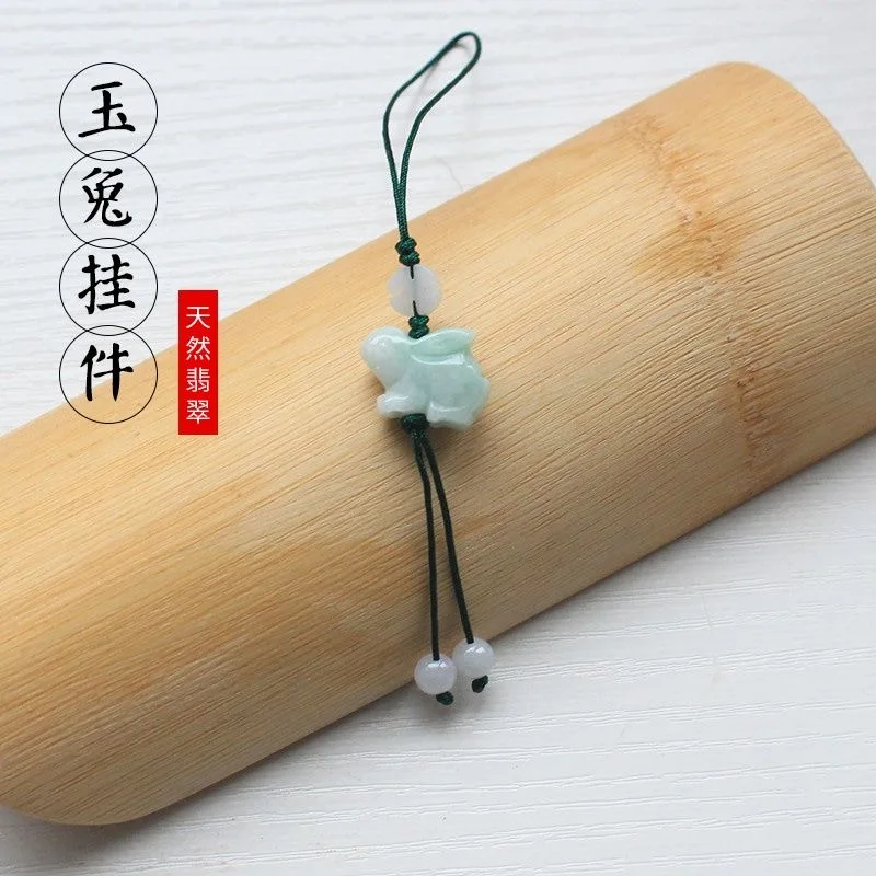 Customization Natural Emerald  - Women Fashion Rings 评论和价格