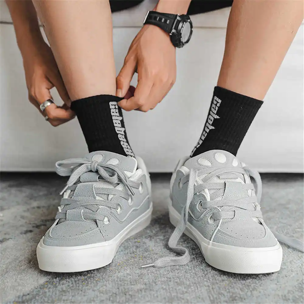 With Lacing Hiphop Women's Sch - Women Fashion Brand Name Ideas 评论和价格