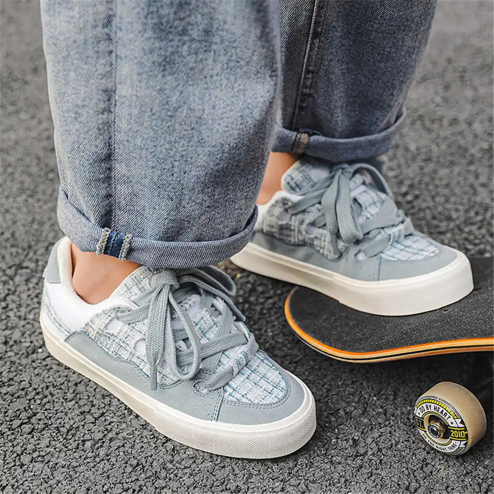 With Lacing Hiphop Women's Sch - Women Fashion Brand Name Ideas 评论和价格