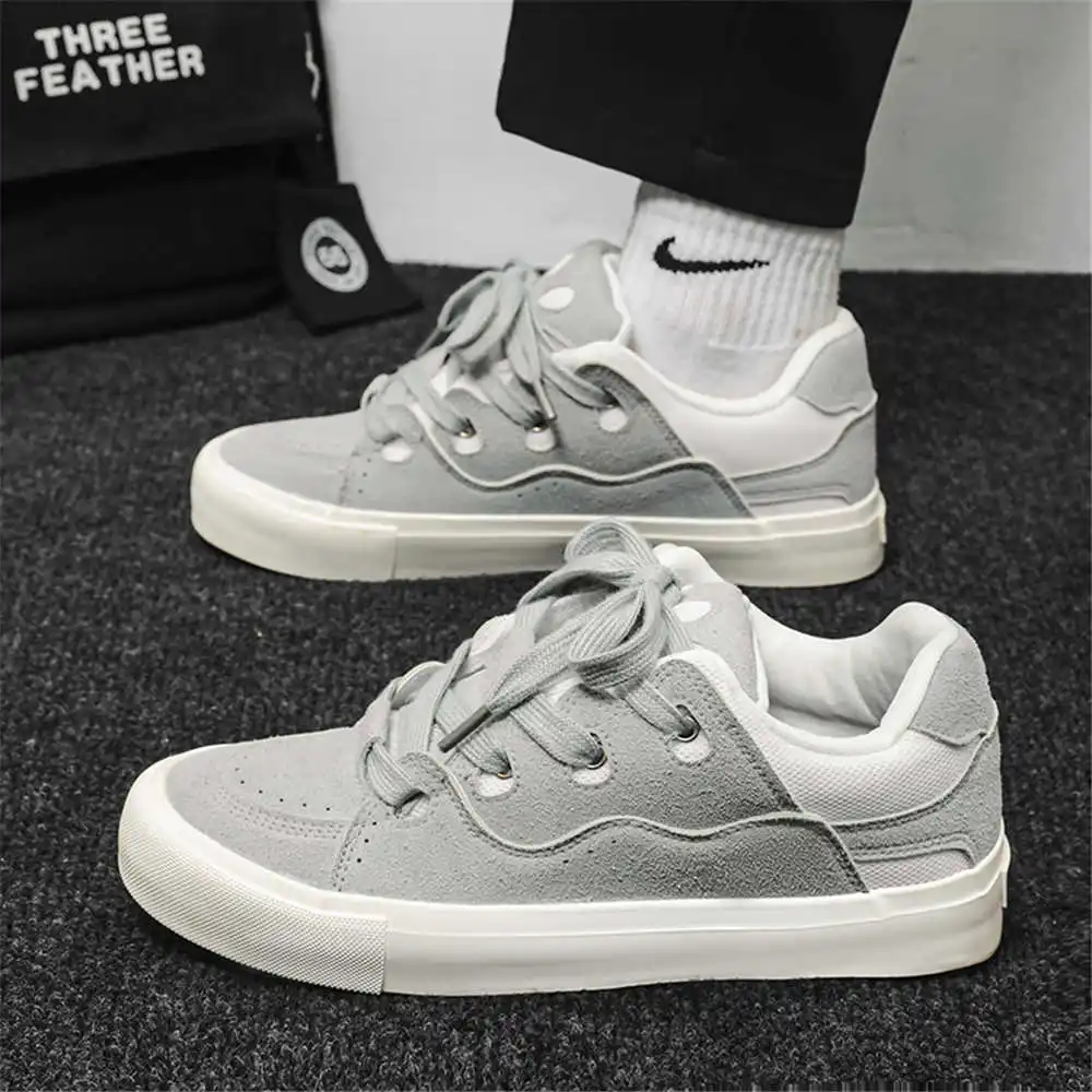 With Lacing Hiphop Women's Sch - Women Fashion Brand Name Ideas 评论和价格