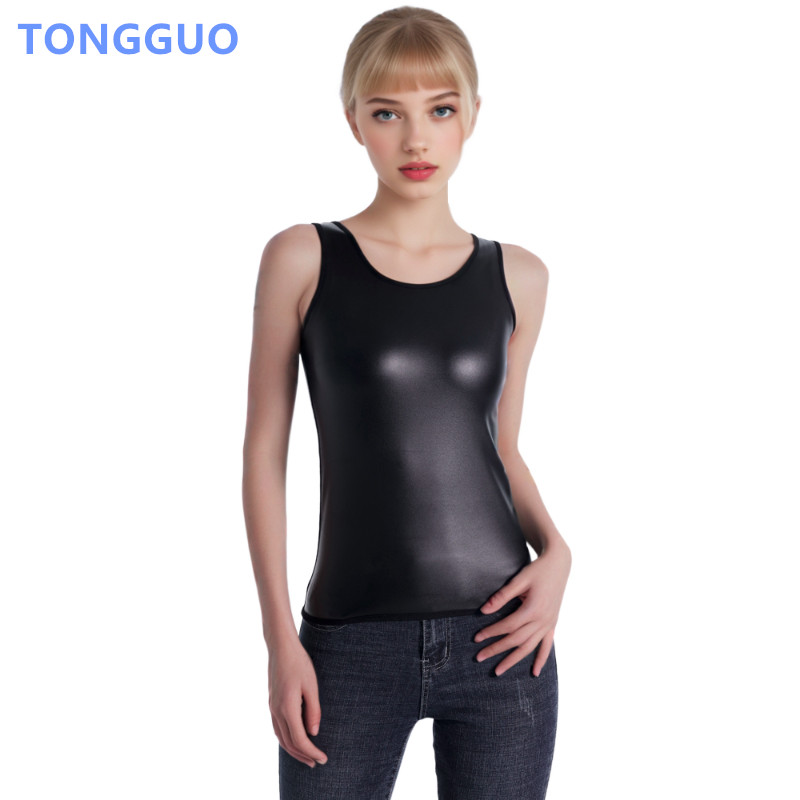 Cool girl New style O Neck Bod - Women Fashion Style 评论和价格