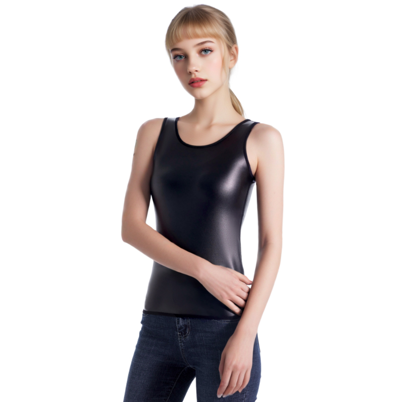 Cool girl New style O Neck Bod - Women Fashion Style 评论和价格