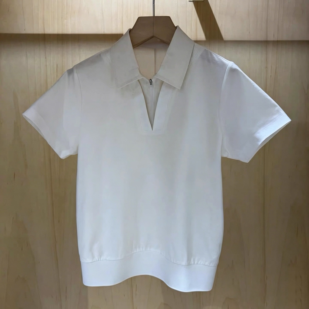 2026 Sporty Korean Women's Gol - Women'S Fashion Layering 评论和价格