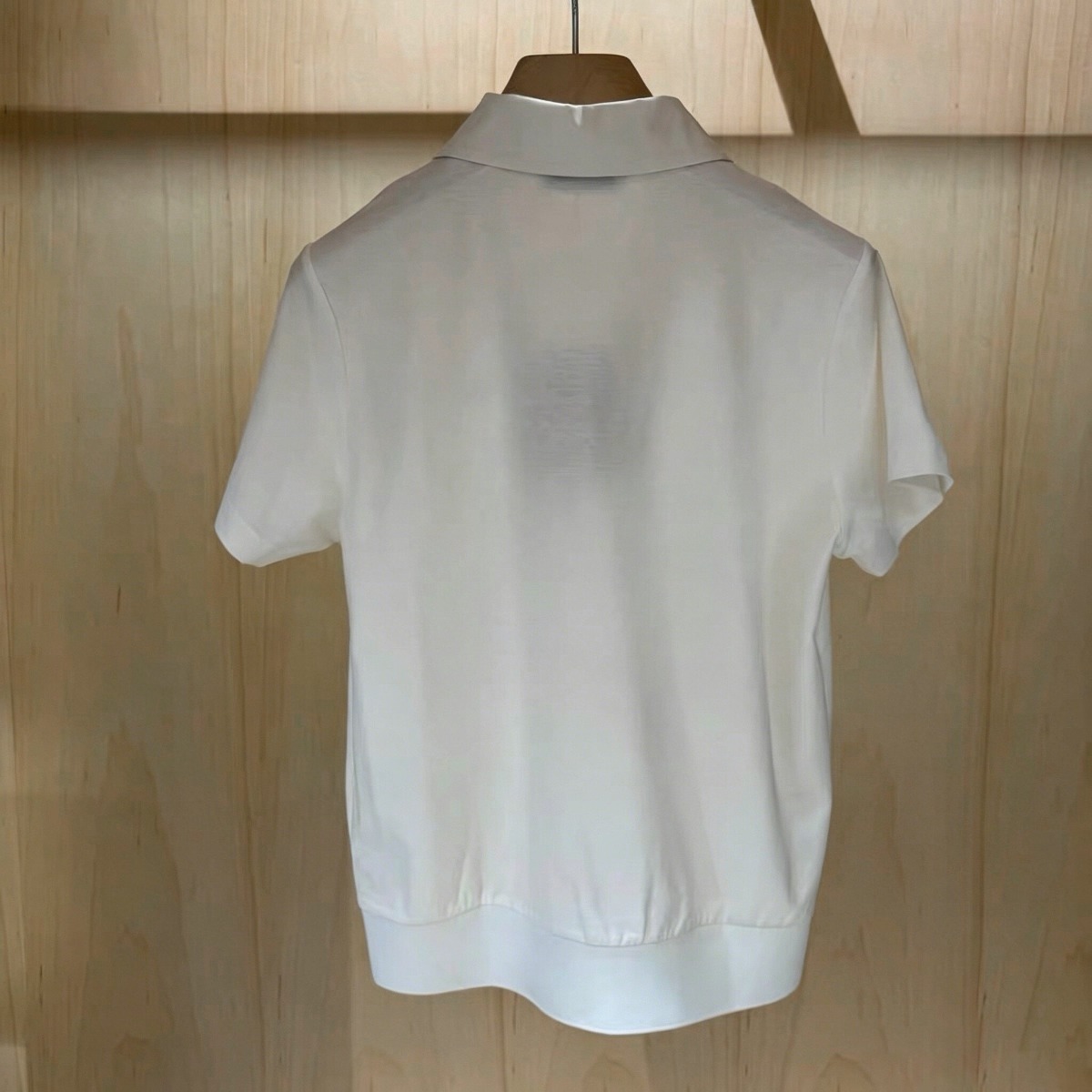 2026 Sporty Korean Women's Gol - Women'S Fashion Layering 评论和价格