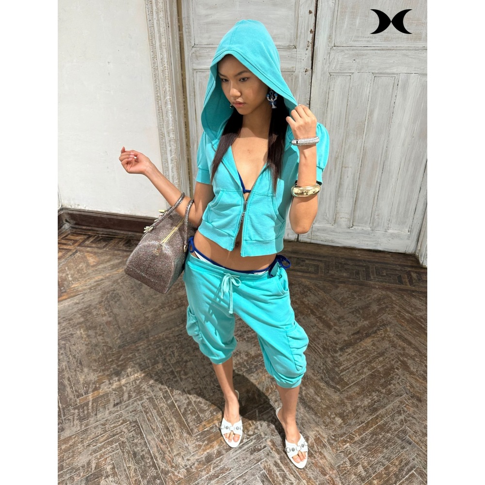 American street spice girl sty - Women Fashion Style 评论和价格