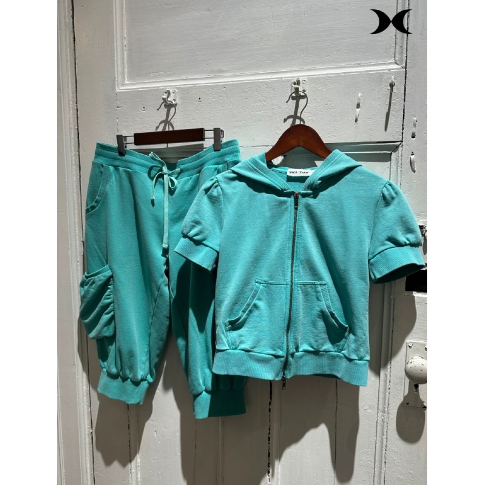 American street spice girl sty - Women Fashion Style 评论和价格