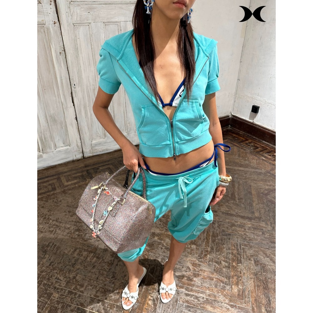 American street spice girl sty - Women Fashion Style 评论和价格