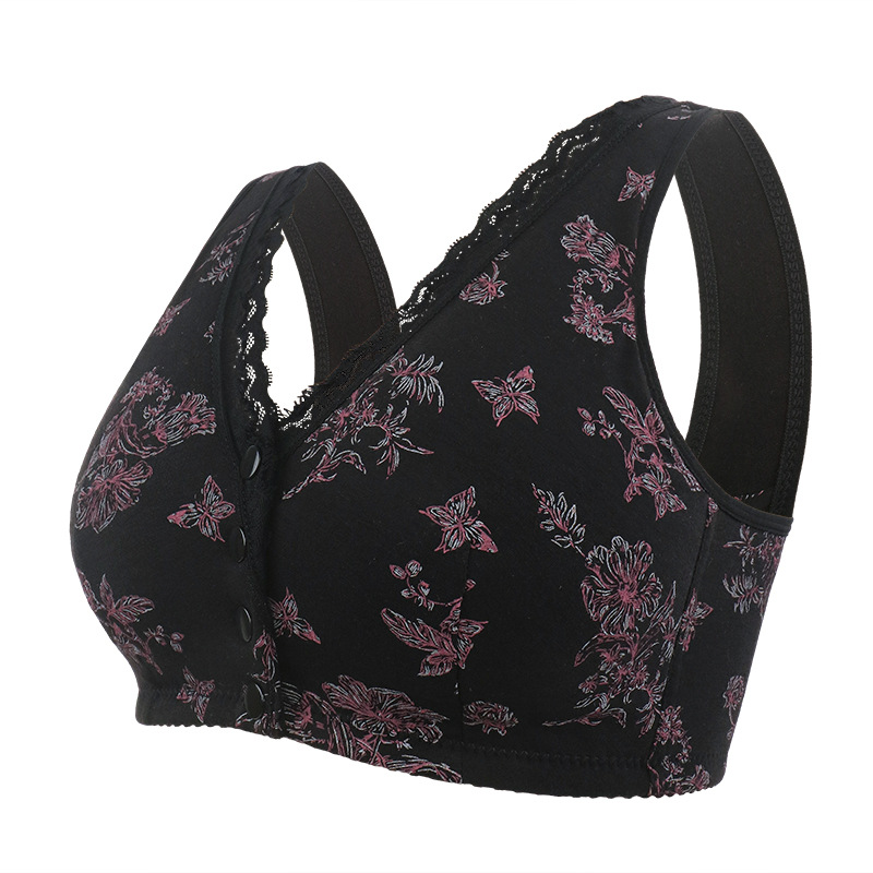 Women's Fashionable Printed Ta - Women Fashion Rings 评论和价格