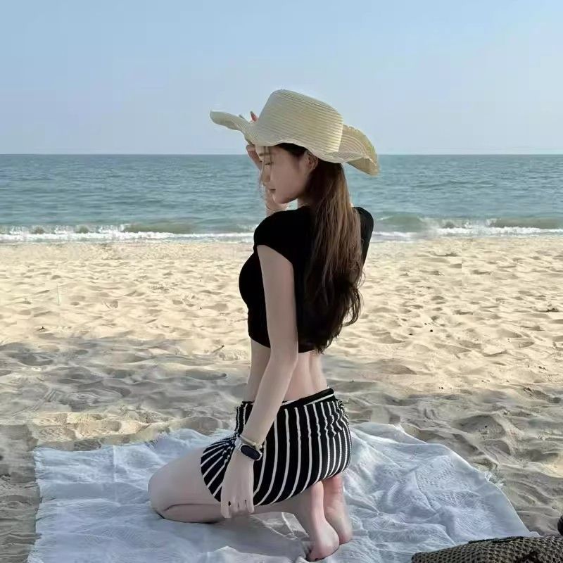 European American Fashion Wome - Women Fashion Style 评论和价格