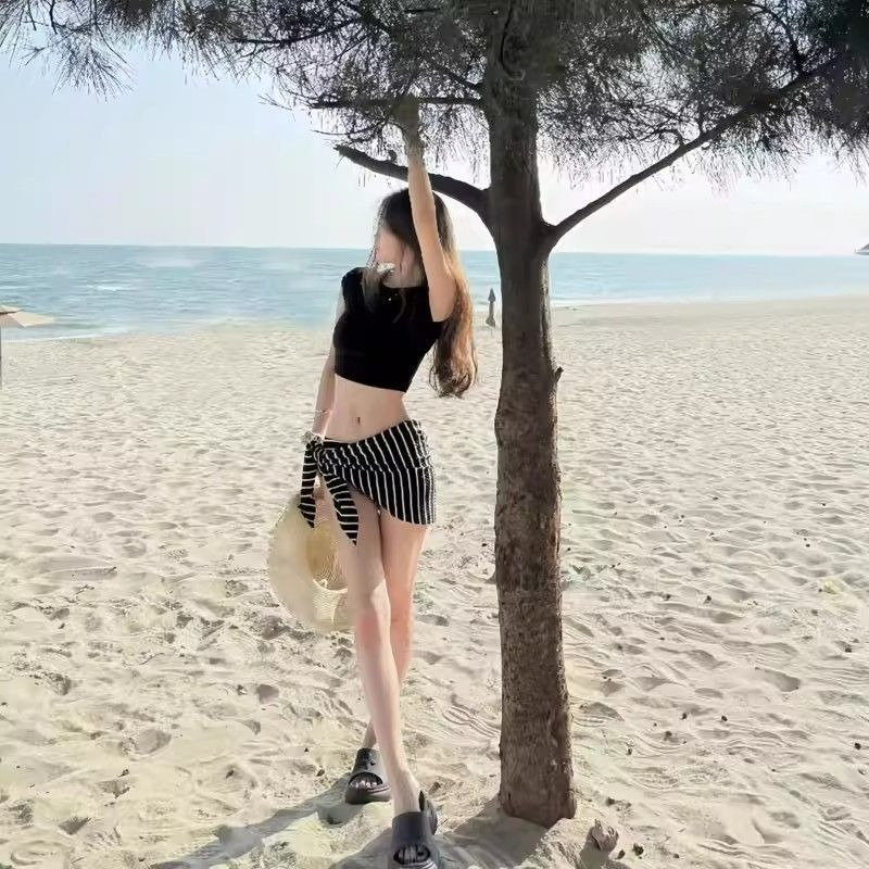 European American Fashion Wome - Women Fashion Style 评论和价格