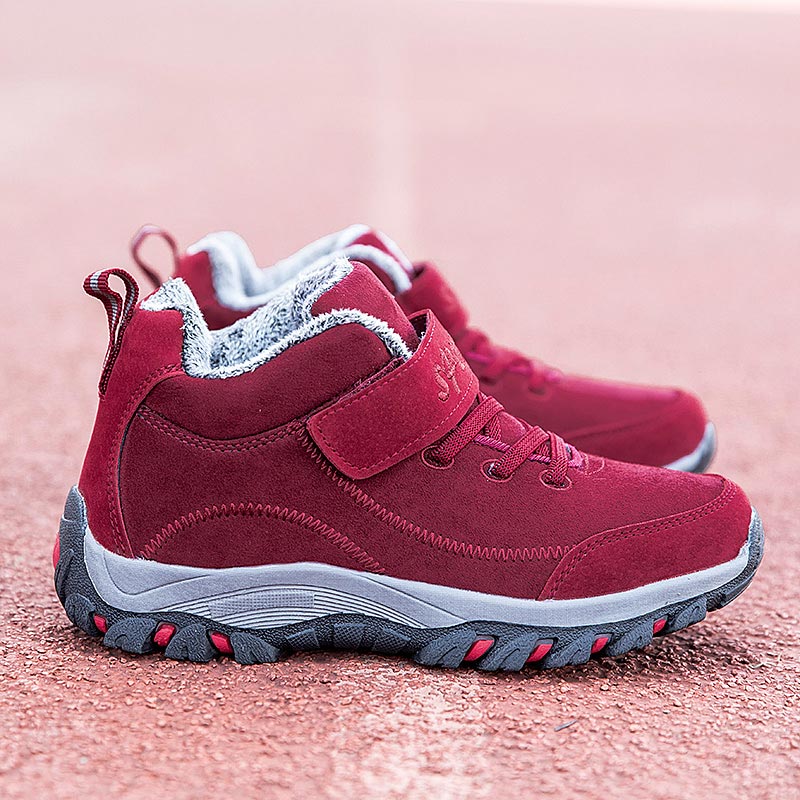 short winter sports shoes for  - Women Fashion Brand Name Ideas 评论和价格